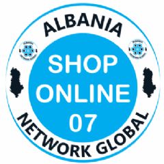 SHOP ONLINE 07 Rr. Teodor Keko unaza e re (Deutsch color) Shqiperia